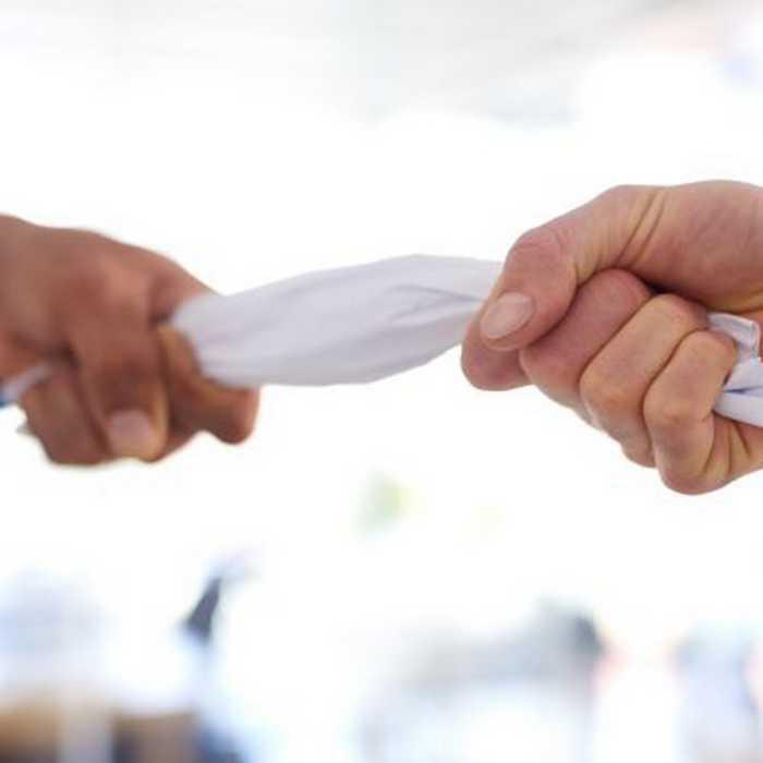 Rupture Conventionnelle : quel bilan après 4 ans ? Rupture Conventionnelle : quel bilan après 4 ans ?