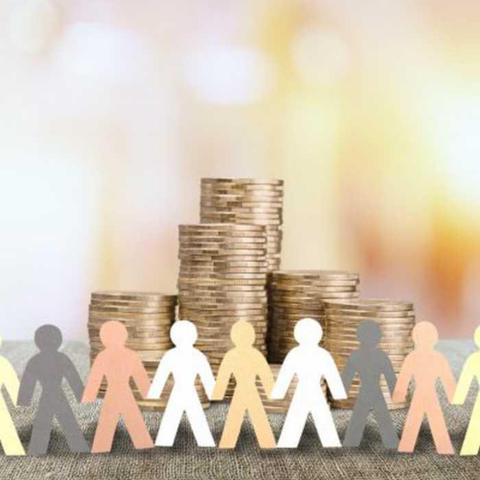 Conseil Commun de la Fonction Publique : l'UNSA rappelle la priorité des agents, le pouvoir d'achat ! Conseil Commun de la Fonction Publique : l'UNSA rappelle la priorité des agents, le pouvoir d'achat !