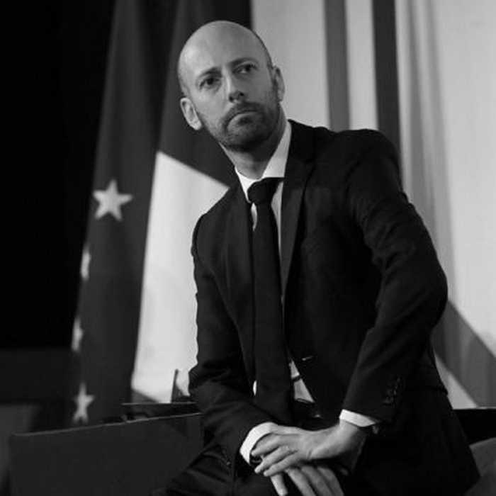 Concertation Fonction Publique : l’attractivité doit être la priorité ! Concertation Fonction Publique : l’attractivité doit être la priorité !