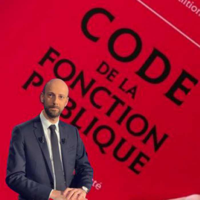 Une nouvelle loi fonction publique ? Inutile ! Une nouvelle loi fonction publique ? Inutile !