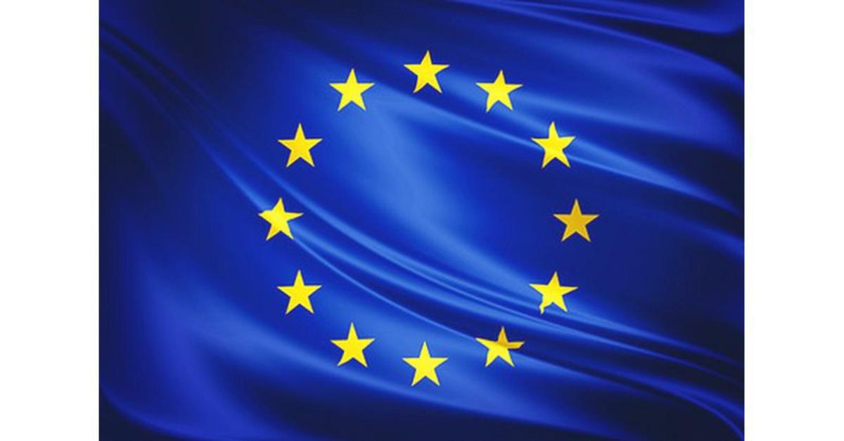 Après le choc des Européennes, reprendre la bataille sociale et démocratique ! Après le choc des Européennes, reprendre la bataille sociale et démocratique !