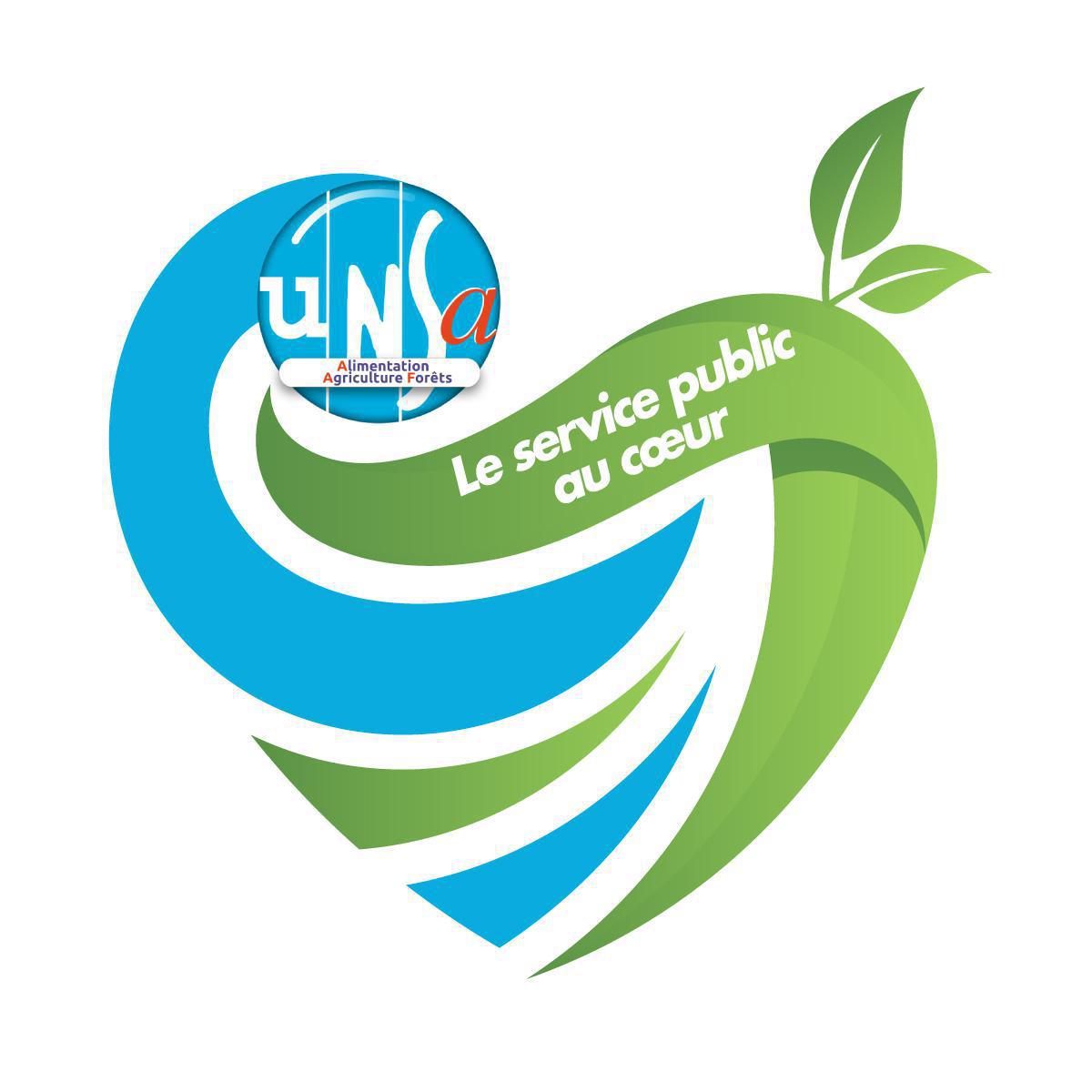 Formation Spécialisée du CSA Forêt Agriculture écourtée : DL UNSA + lettre au Ministre sur le mal-être des agents  Formation Spécialisée du CSA Forêt Agriculture écourtée : DL UNSA + lettre au Ministre sur le mal-être des agents