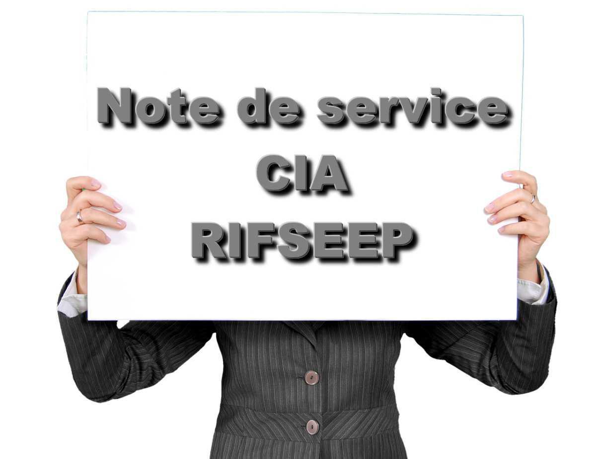 Note de service SG/SRH/SDCAR/2024-313 : campagne de modulation indemnitaire concernant certains corps ou emplois affectés au MASA Note de service SG/SRH/SDCAR/2024-313 : campagne de modulation indemnitaire concernant certains corps ou emplois affectés au MASA