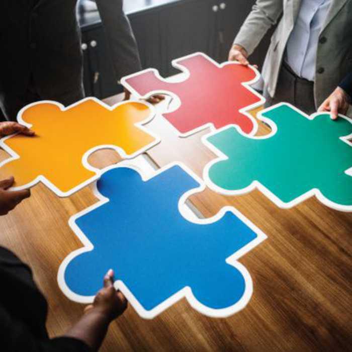 Plan Santé au Travail (PST) : reprendre le dialogue social Plan Santé au Travail (PST) : reprendre le dialogue social