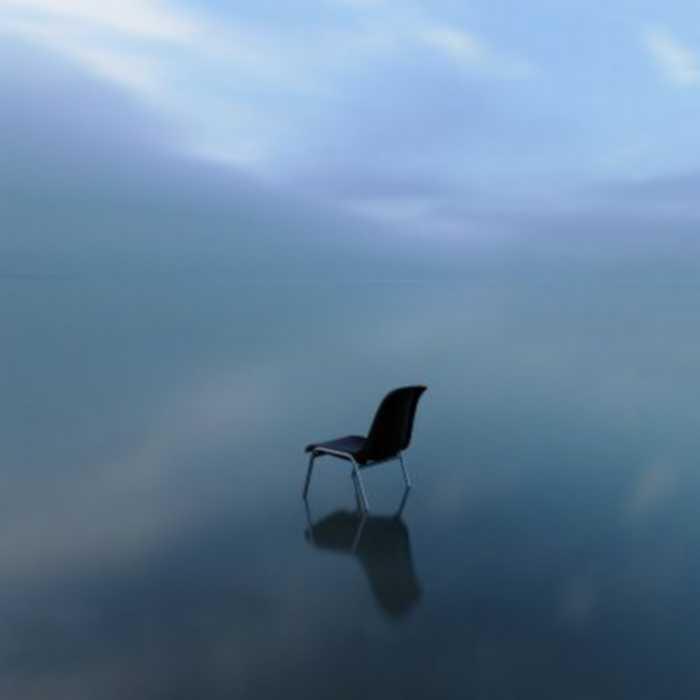 Décès d'un agent public de l'Etat : application de l'accord prévoyance signé par l'UNSA Fonction Publique Décès d'un agent public de l'Etat : application de l'accord prévoyance signé par l'UNSA Fonction Publique