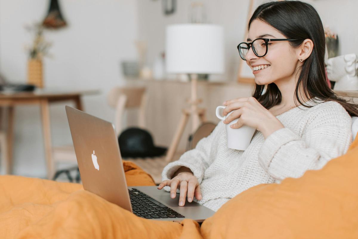 Compte-rendu du Comité de Suivi du Télétravail du 27 juin 2024