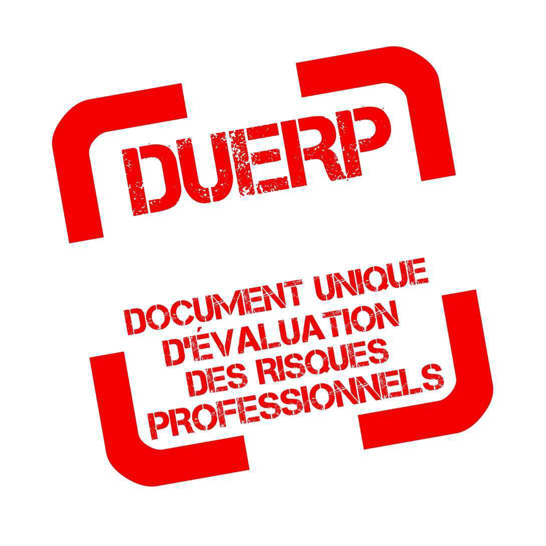 Circulaire du 11 juin 2024 relative à l’élaboration du DUERP et du programme annuel de prévention et d’amélioration des conditions de travail dans la fonction publique Circulaire du 11 juin 2024 relative à l’élaboration du DUERP et du programme annuel de prévention et d’amélioration des conditions de travail dans la fonction publique