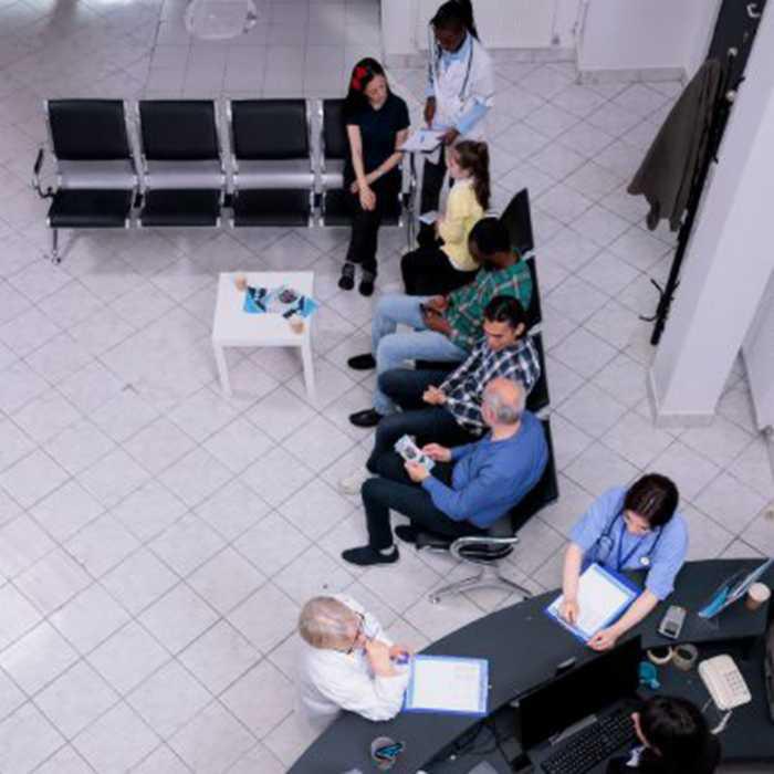 Congé de longue maladie et congé de grave maladie : du changement à partir du 1er septembre Congé de longue maladie et congé de grave maladie : du changement à partir du 1er septembre