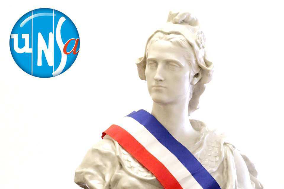 Mettre en avant le social, vite ! Mettre en avant le social, vite !