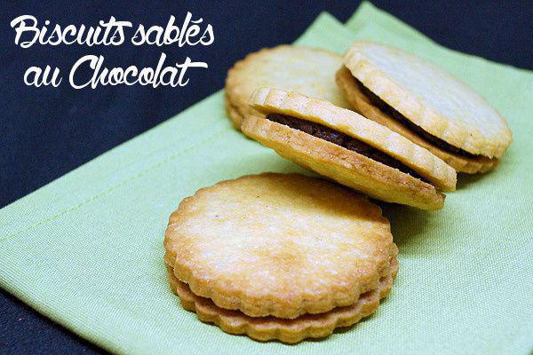 C’est la rentrée scolaire !!! C’est la rentrée scolaire !!!