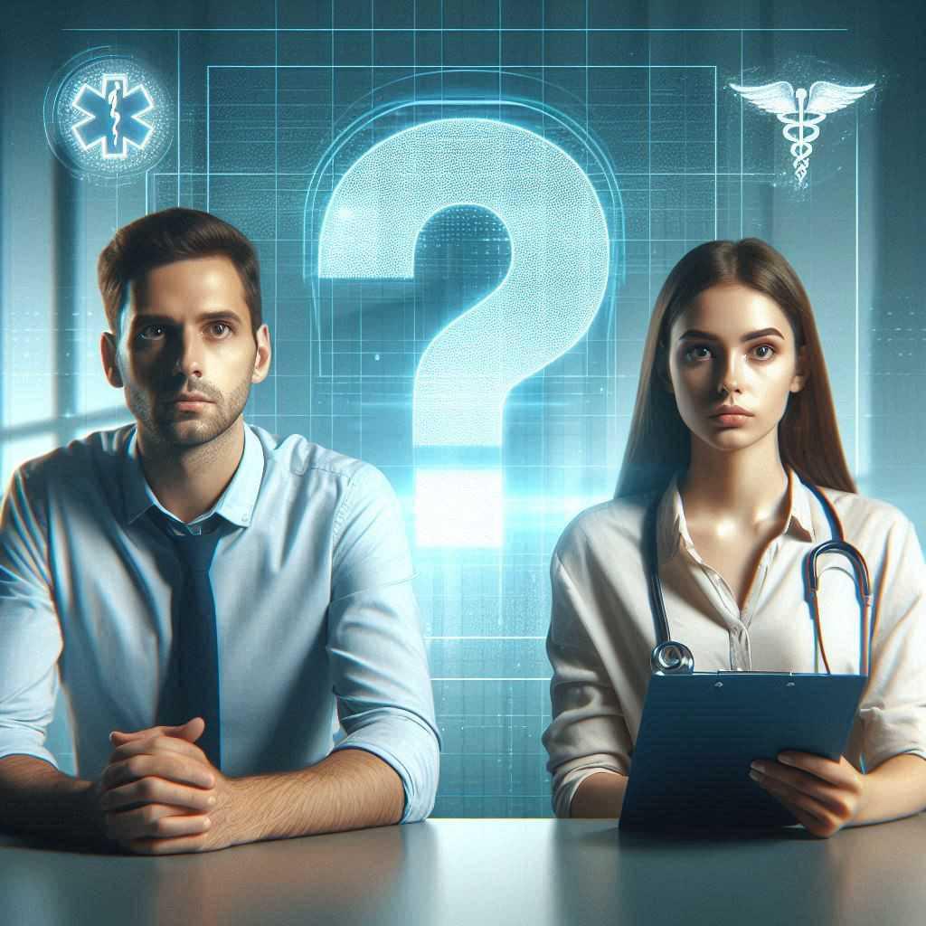 Complémentaire santé: Quand ? Comment? Quel tarif ? Complémentaire santé: Quand ? Comment? Quel tarif ?