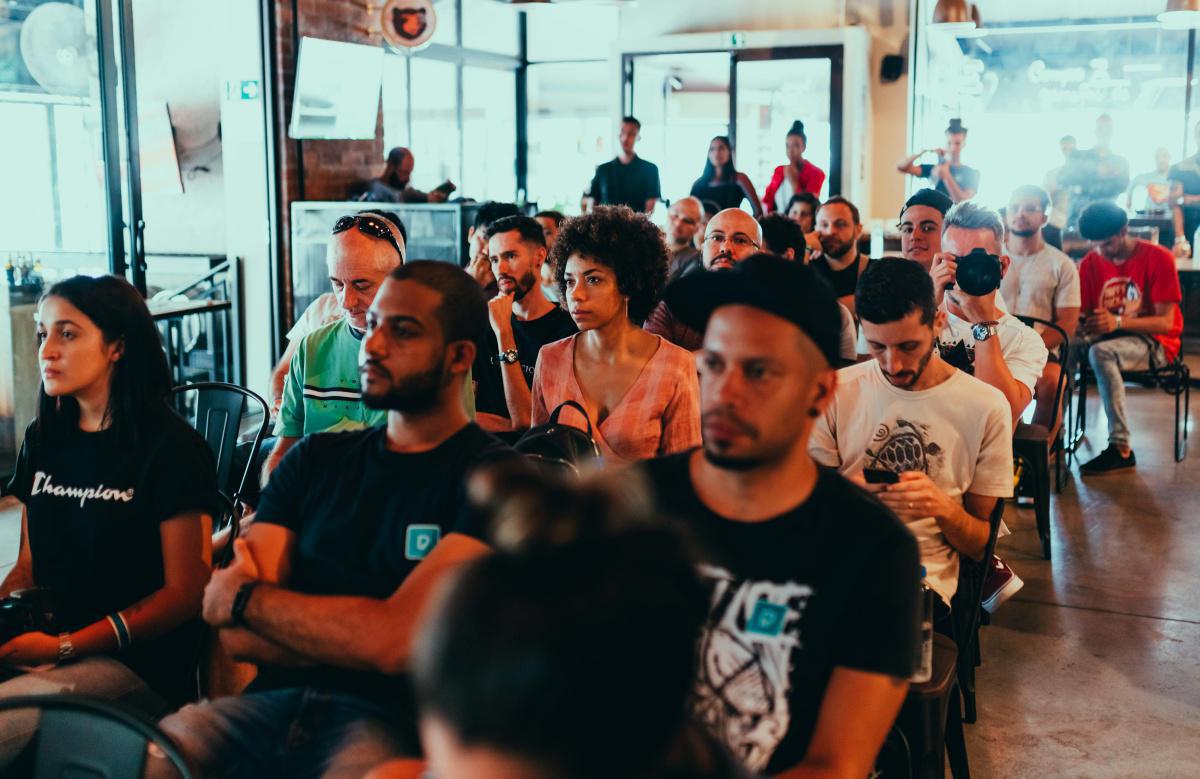 Les réunions mensuelles d'information syndicale (RMIS) ou les heures mensuelles d'information syndicale (HMIS) Les réunions mensuelles d'information syndicale (RMIS) ou les heures mensuelles d'information syndicale (HMIS)