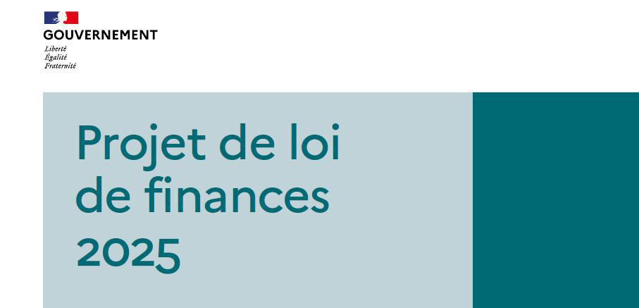 Communiqué de presse UNSA - Un PLFSS 2025 sans vision et qui creuse les inégalités ! Communiqué de presse UNSA - Un PLFSS 2025 sans vision et qui creuse les inégalités !