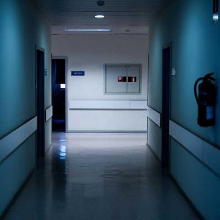 Ensemble, sauvons l’Hôpital public et notre système de santé ! Ensemble, sauvons l’Hôpital public et notre système de santé !