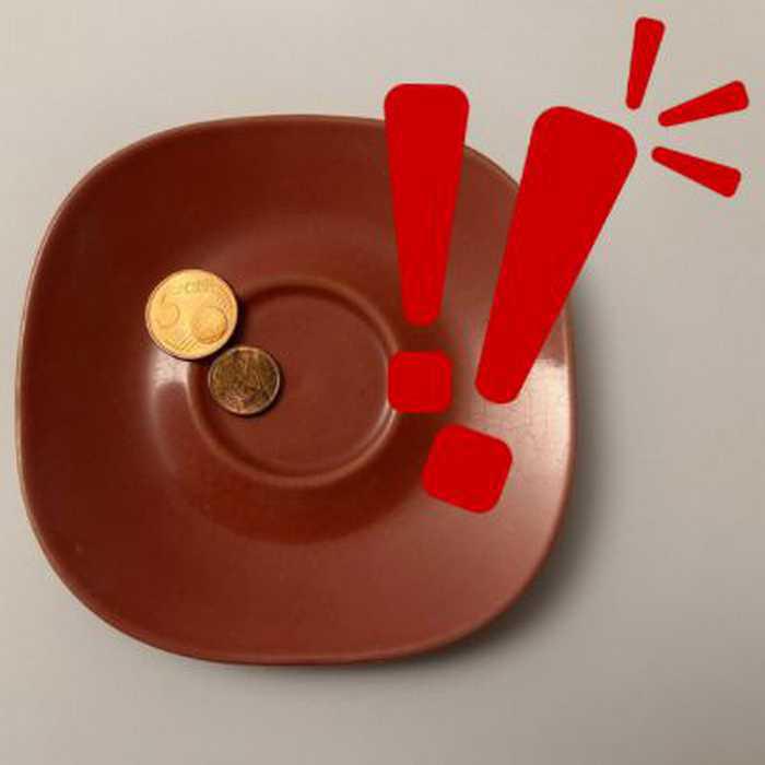 Comment la hausse du SMIC au 1er novembre sera répercutée sur les payes des agents publics ? Comment la hausse du SMIC au 1er novembre sera répercutée sur les payes des agents publics ?