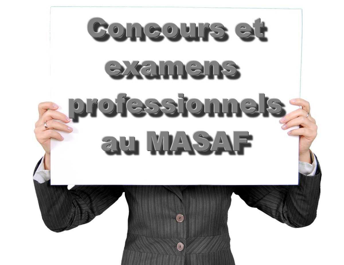 Résultats écrits examen pro IAE parus le 21 octobre 2024 Résultats écrits examen pro IAE parus le 21 octobre 2024