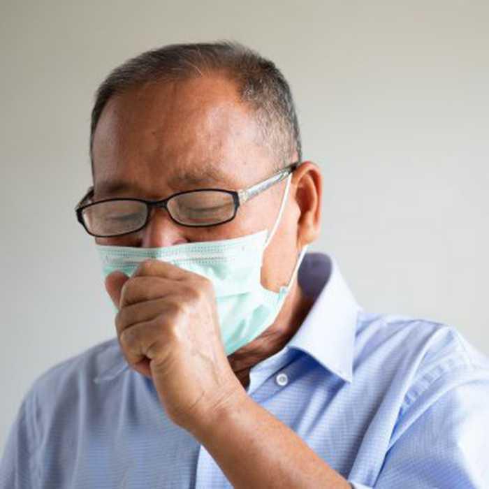 Jour de carence : Une double injustice qui frappe les agents publics Jour de carence : Une double injustice qui frappe les agents publics