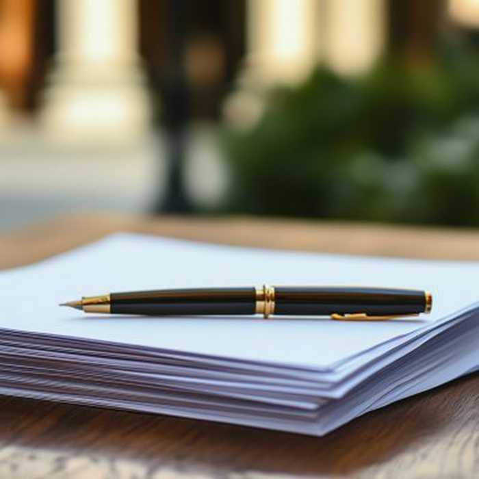 Pétition contre les 3 jours de carence et pour une hausse des salaires Pétition contre les 3 jours de carence et pour une hausse des salaires