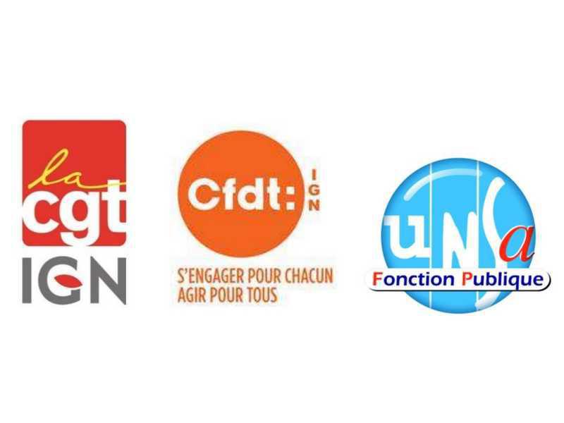 Préavis de grève du 28 novembre au 31 décembre 2024 Préavis de grève du 28 novembre au 31 décembre 2024