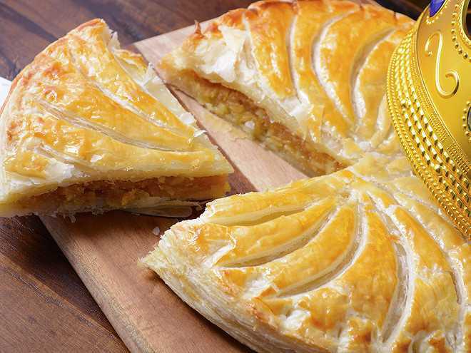 Mobilisation de votre compte personnel de formation : CPF MOBILISEZ-LE !!! Mobilisation de votre compte personnel de formation : CPF MOBILISEZ-LE !!!