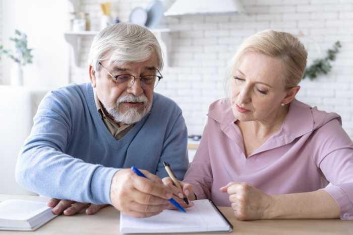 Retraite : l’UNSA engagée avec force ! Retraite : l’UNSA engagée avec force !