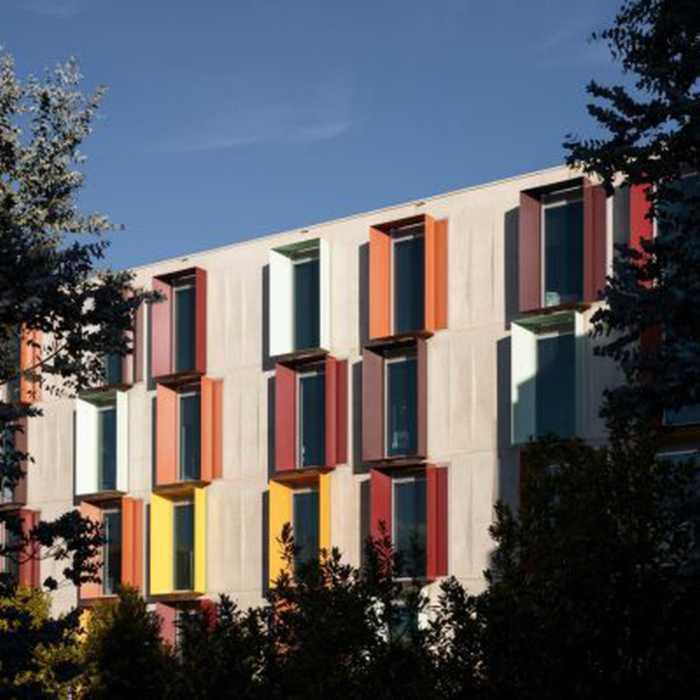 Portail d'informations et d'aides au logement pour les agents publics : un premier pas Portail d'informations et d'aides au logement pour les agents publics : un premier pas