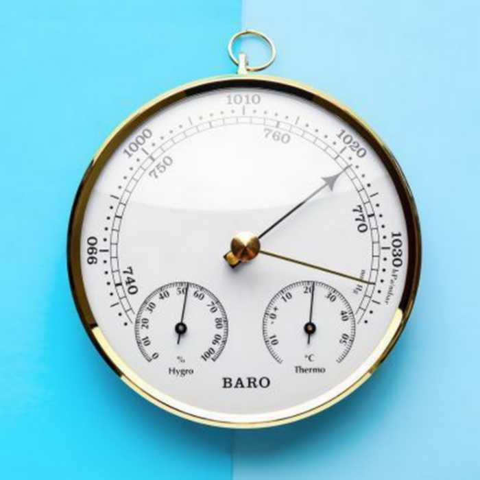 Baromètre social 2024 de l’ATE : premiers résultats et constats Baromètre social 2024 de l’ATE : premiers résultats et constats