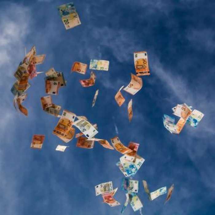 Action sociale interministérielle : une nouvelle sous-consommation historique Action sociale interministérielle : une nouvelle sous-consommation historique