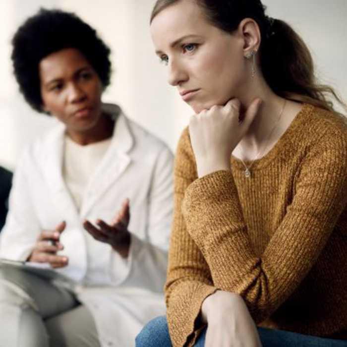 Baisse de 10% de mon salaire si je suis malade : combien je perds ? Baisse de 10% de mon salaire si je suis malade : combien je perds ?