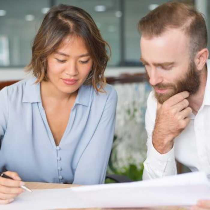 L’égalité professionnelle entre les femmes et les hommes dans la Fonction Publique, Rapport 2024 L’égalité professionnelle entre les femmes et les hommes dans la Fonction Publique, Rapport 2024