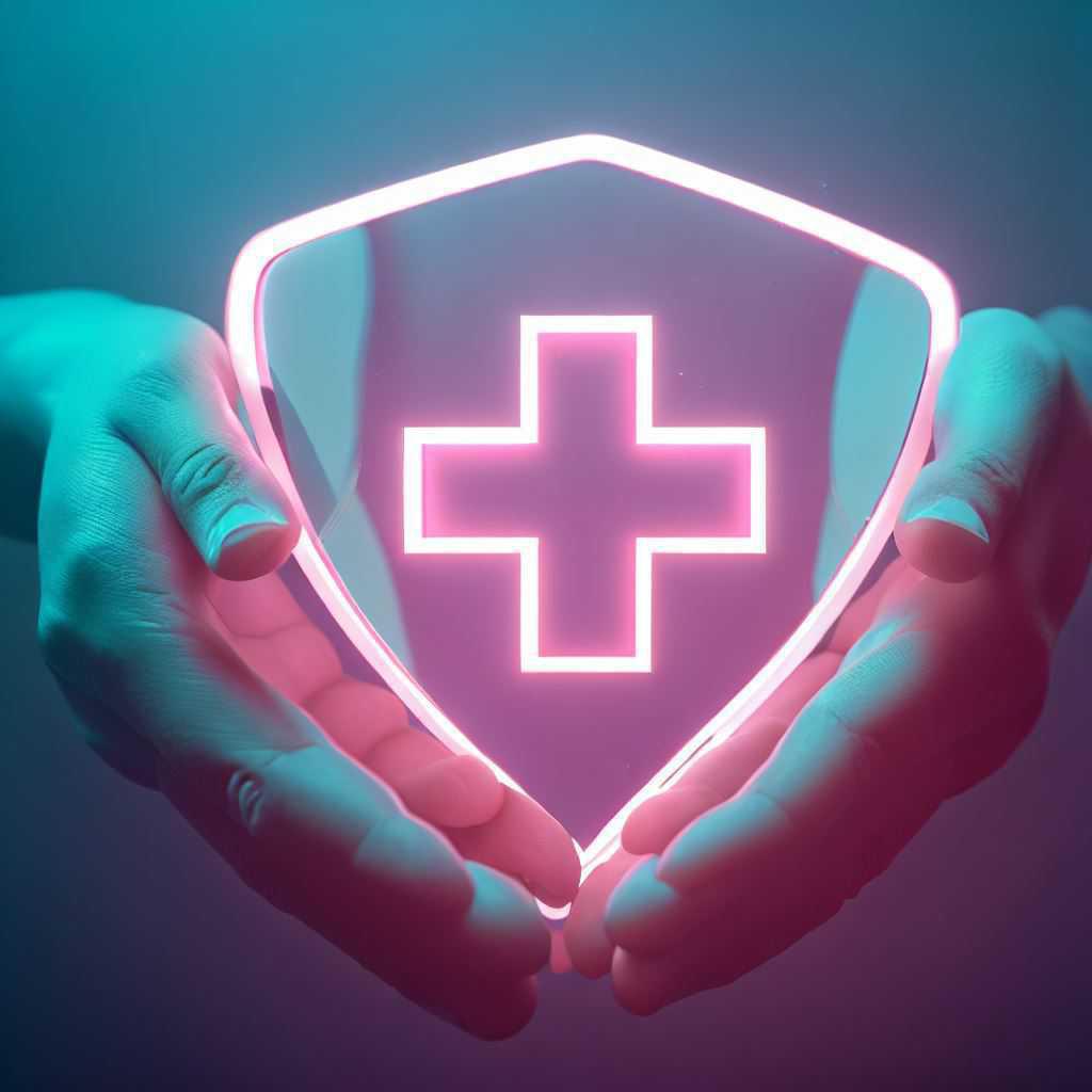 Communiqué : complémentaire santé et prévoyance Communiqué : complémentaire santé et prévoyance