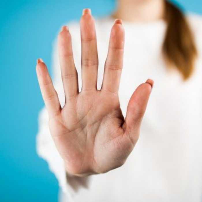 L'UNSA s'oppose à la baisse des salaires pendant les congés de maladie L'UNSA s'oppose à la baisse des salaires pendant les congés de maladie