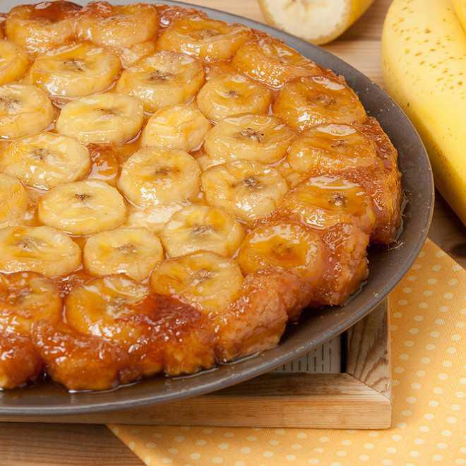 NON à la baisse des rémunérations pour les malades !!!