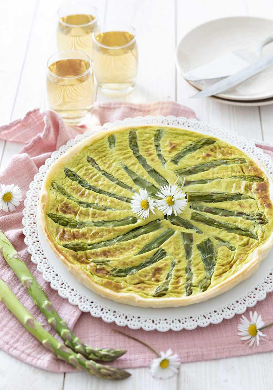 Campagne mobilité printemps 2025 : l’UNSA-AAF se mobilise pour vous ! Campagne mobilité printemps 2025 : l’UNSA-AAF se mobilise pour vous !