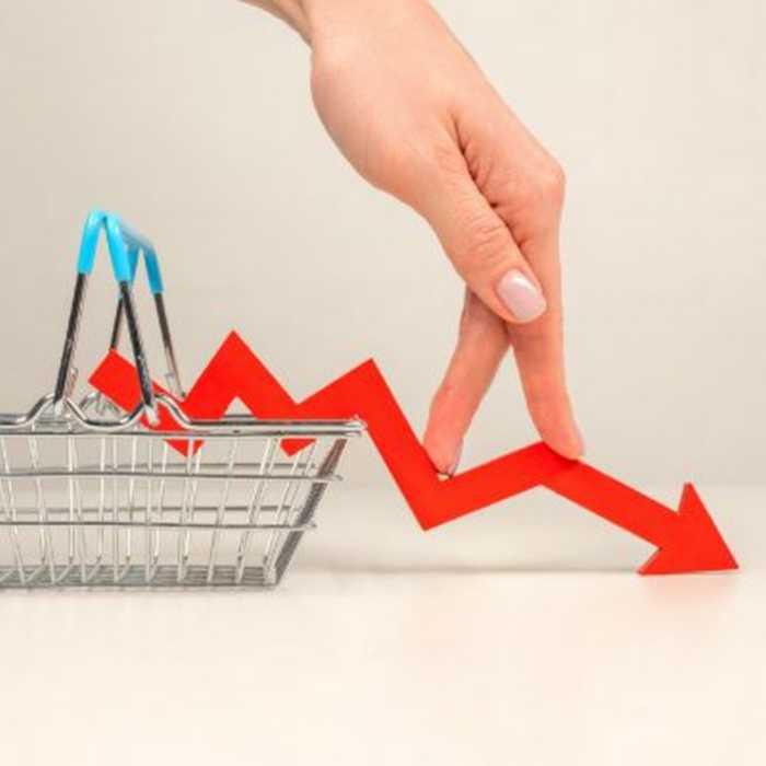 Journée de mobilisation le 3 avril 2025 Journée de mobilisation le 3 avril 2025