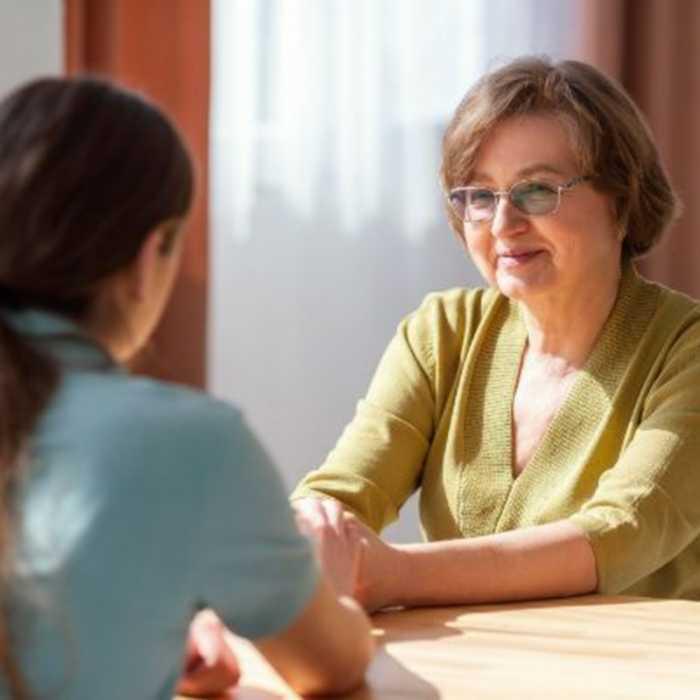 Agir contre les VSS et le harcèlement dans la fonction publique Agir contre les VSS et le harcèlement dans la fonction publique