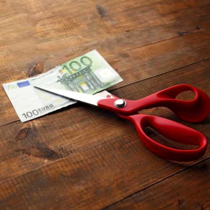 Action sociale interministérielle : un budget 2025 insuffisant  Action sociale interministérielle : un budget 2025 insuffisant