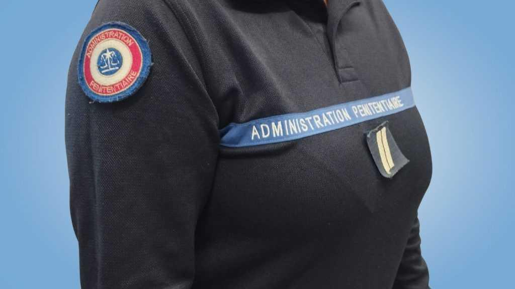 Attaques contre les prisons : soutien aux agents pénitentiaires Attaques contre les prisons : soutien aux agents pénitentiaires