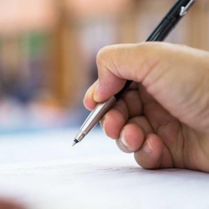 Pétition : maintien de la rémunération à 100% en cas de congé de maladie Pétition : maintien de la rémunération à 100% en cas de congé de maladie