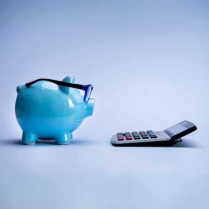 Prestations interministérielles d'action sociale : pas de revalorisation en 2025 ! Prestations interministérielles d'action sociale : pas de revalorisation en 2025 !