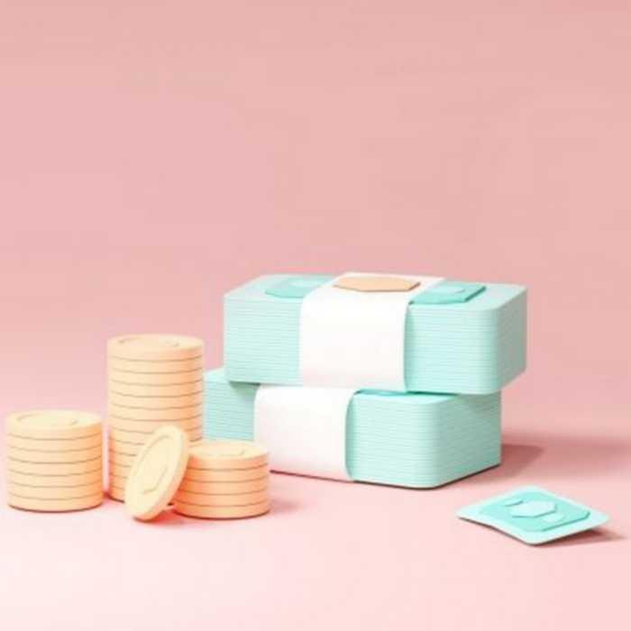 Rémunérations : toujours pas de perspectives pour 2025 Rémunérations : toujours pas de perspectives pour 2025