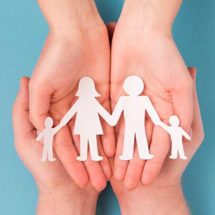 Note de service - SG/SRH/SDDPRS/2025-303 du 14 mai 2025 - Maintien du barème 2024 pour la plupart des prestations d'action sociale Note de service - SG/SRH/SDDPRS/2025-303 du 14 mai 2025 - Maintien du barème 2024 pour la plupart des prestations d'action sociale