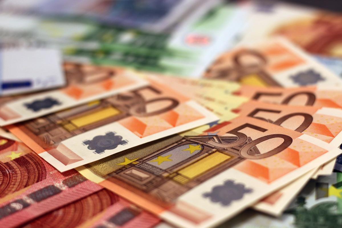 Note de service - Règles de gestion relatives au RIFSEEP applicables à certains corps et statuts d’emploi affectés au MASA