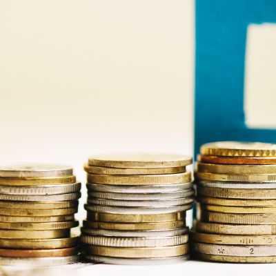 Les choix du gouvernement mettent en difficulté les services de l’Etat Les choix du gouvernement mettent en difficulté les services de l’Etat