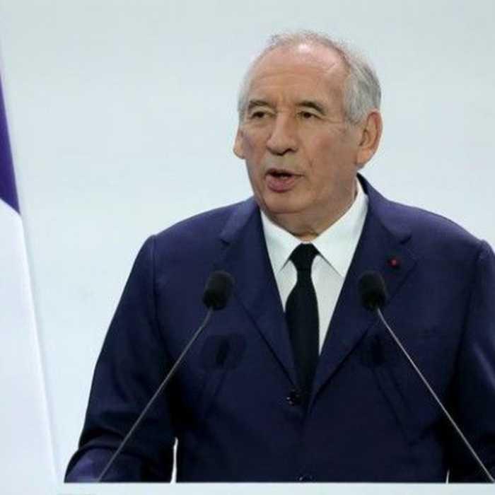 L’année blanche va mettre en péril la Fonction Publique
