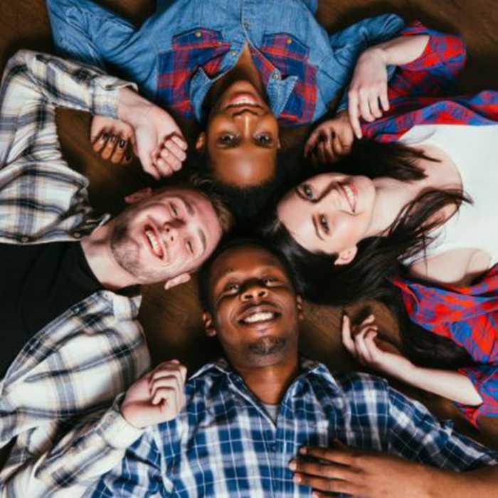 FS3 du CCFP : agir contre les discriminations et pour l’égalité entre les femmes et les hommes FS3 du CCFP : agir contre les discriminations et pour l’égalité entre les femmes et les hommes