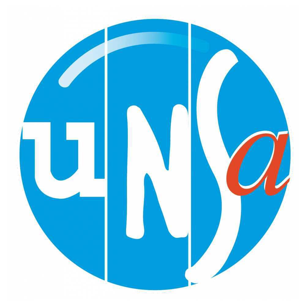 Loi “Duplomb” : face à un recul inacceptable pour l’environnement et la santé, un nouveau débat s’impose - Signez la pétition ! Loi “Duplomb” : face à un recul inacceptable pour l’environnement et la santé, un nouveau débat s’impose - Signez la pétition !