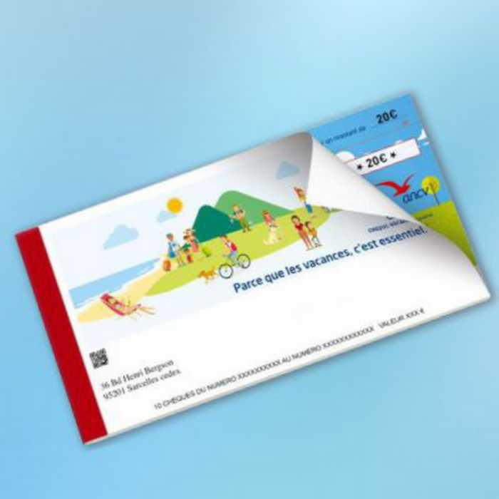 Circulaire du 18 juillet 2025 Relative au chèque-vacances au bénéfice des agents de l’État Circulaire du 18 juillet 2025 Relative au chèque-vacances au bénéfice des agents de l’État