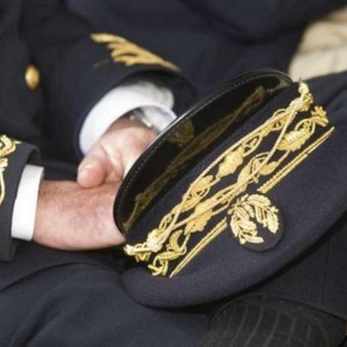 Défendre tous les agents publics, essentiel pour l'UNSA Fonction Publique et pour toute l'UNSA.