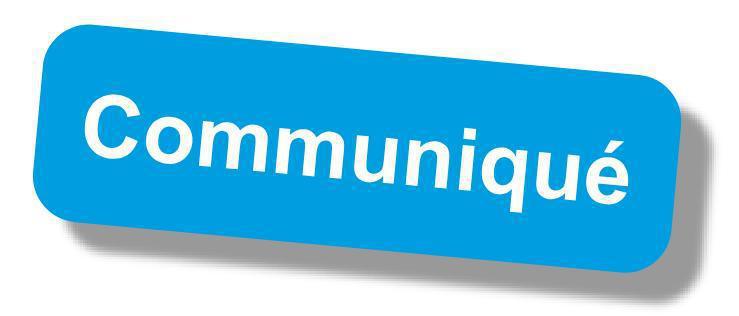 Montée en puissance du préfet : enjeux et risques pour les agents des DDI Montée en puissance du préfet : enjeux et risques pour les agents des DDI